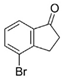 Pharmaceuticals 15 01415 i038 Pharmaceuticals 15 01415 i038