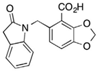 Pharmaceuticals 15 01415 i041 Pharmaceuticals 15 01415 i041
