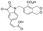 Pharmaceuticals 15 01415 i042 Pharmaceuticals 15 01415 i042