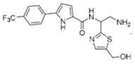 Pharmaceuticals 15 01415 i051 Pharmaceuticals 15 01415 i051
