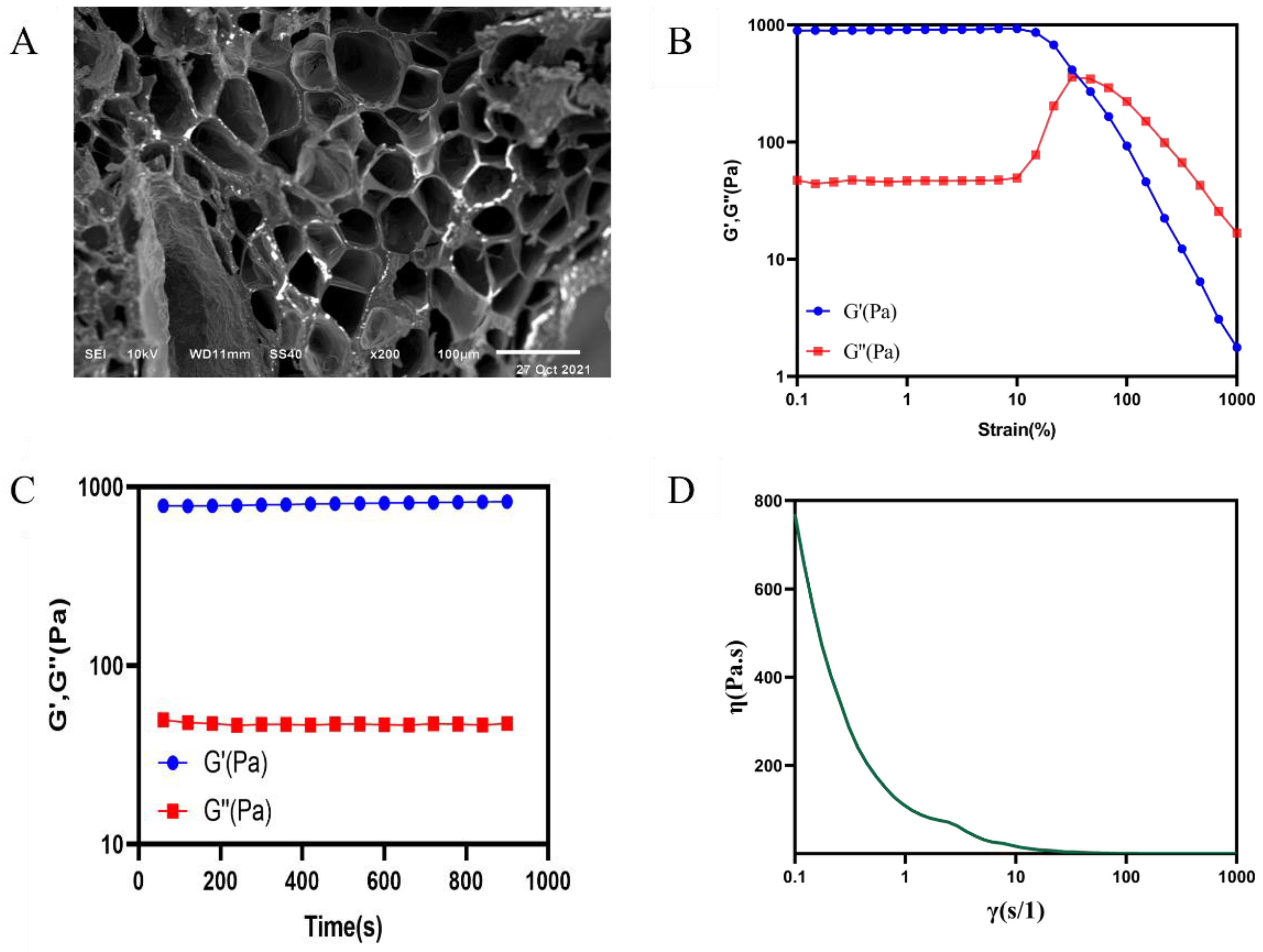Pharmaceuticals 15 01422 g005