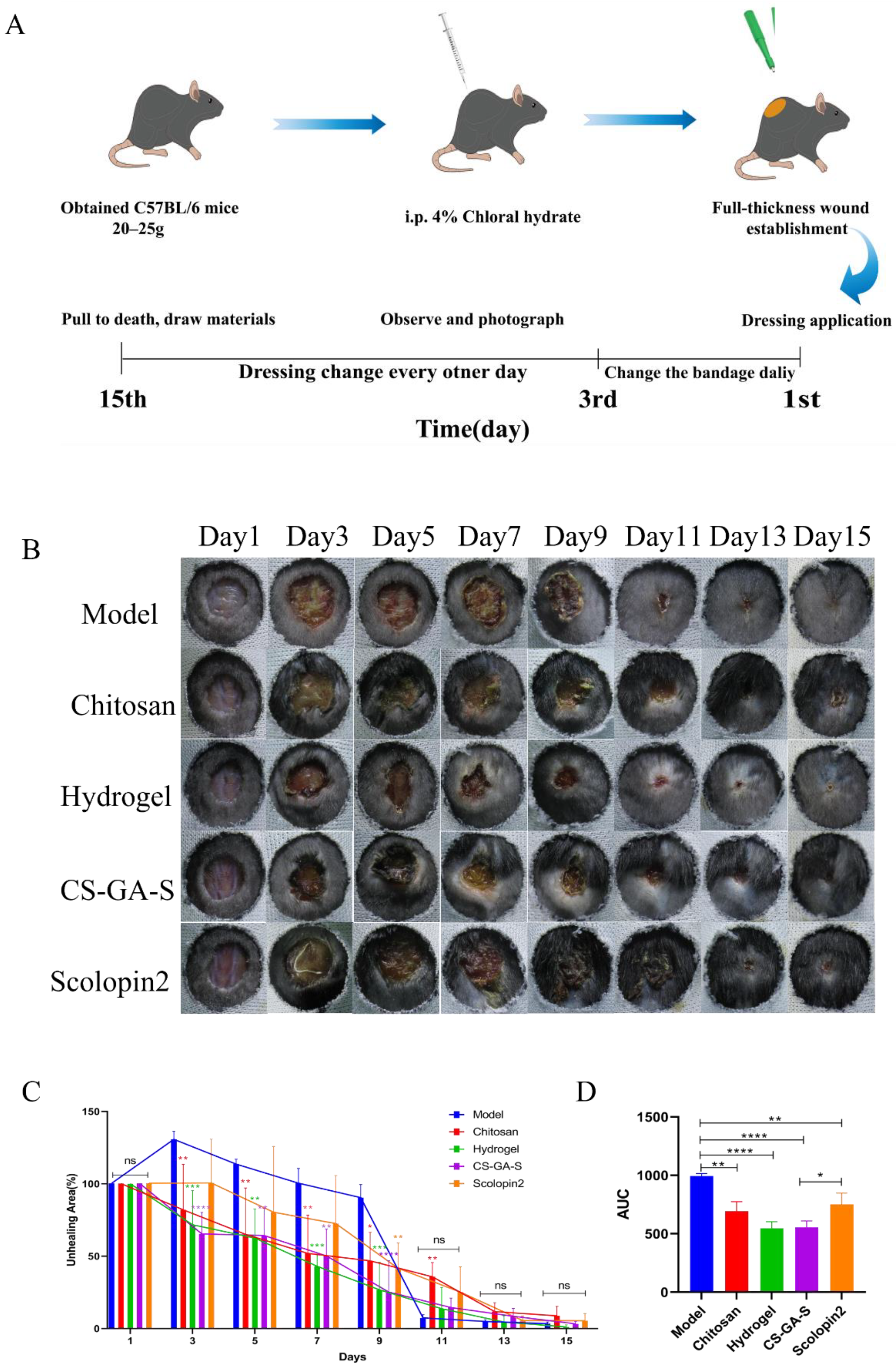 Pharmaceuticals 15 01422 g009