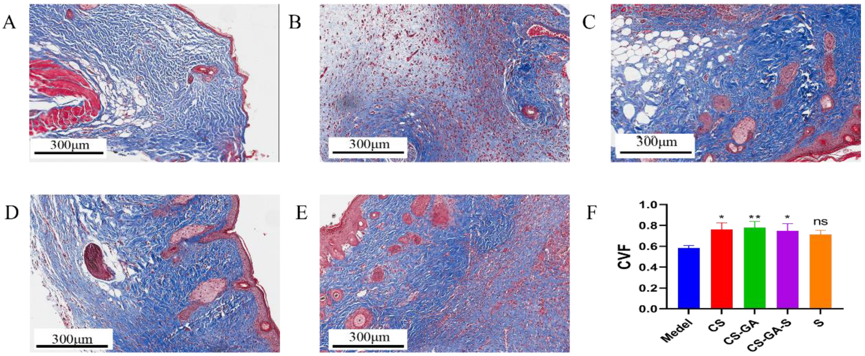 Pharmaceuticals 15 01422 g011