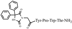 Pharmaceuticals 15 01425 i002 Pharmaceuticals 15 01425 i002