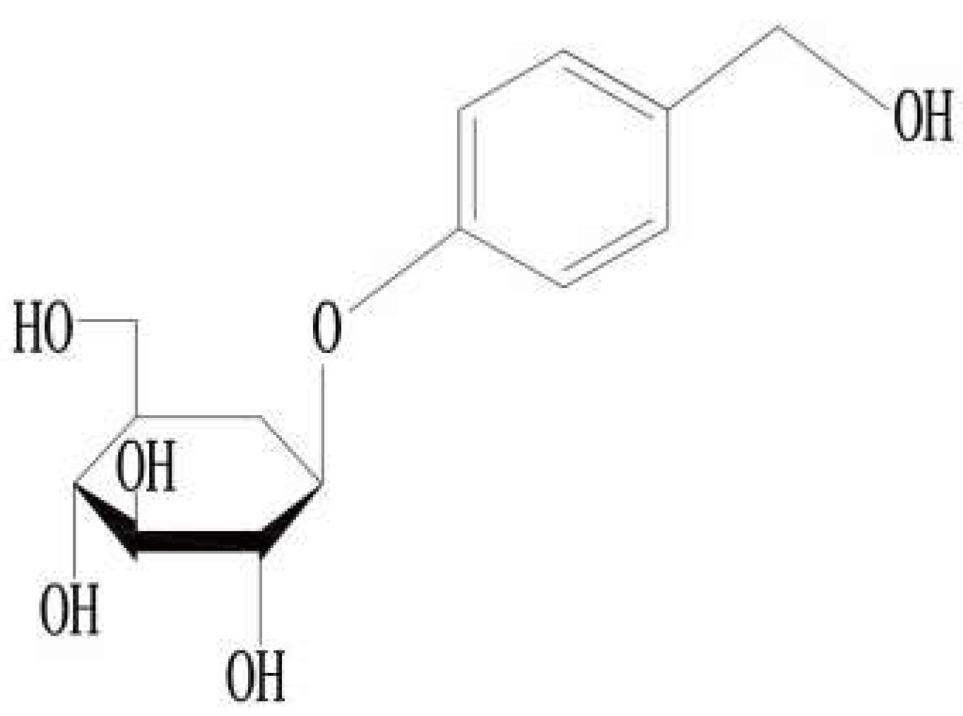 Pharmaceuticals 15 01432 g001 Pharmaceuticals 15 01432 g001