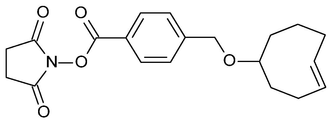 Pharmaceuticals 15 01445 sch001 Pharmaceuticals 15 01445 sch001