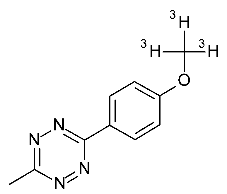 Pharmaceuticals 15 01445 sch003 Pharmaceuticals 15 01445 sch003