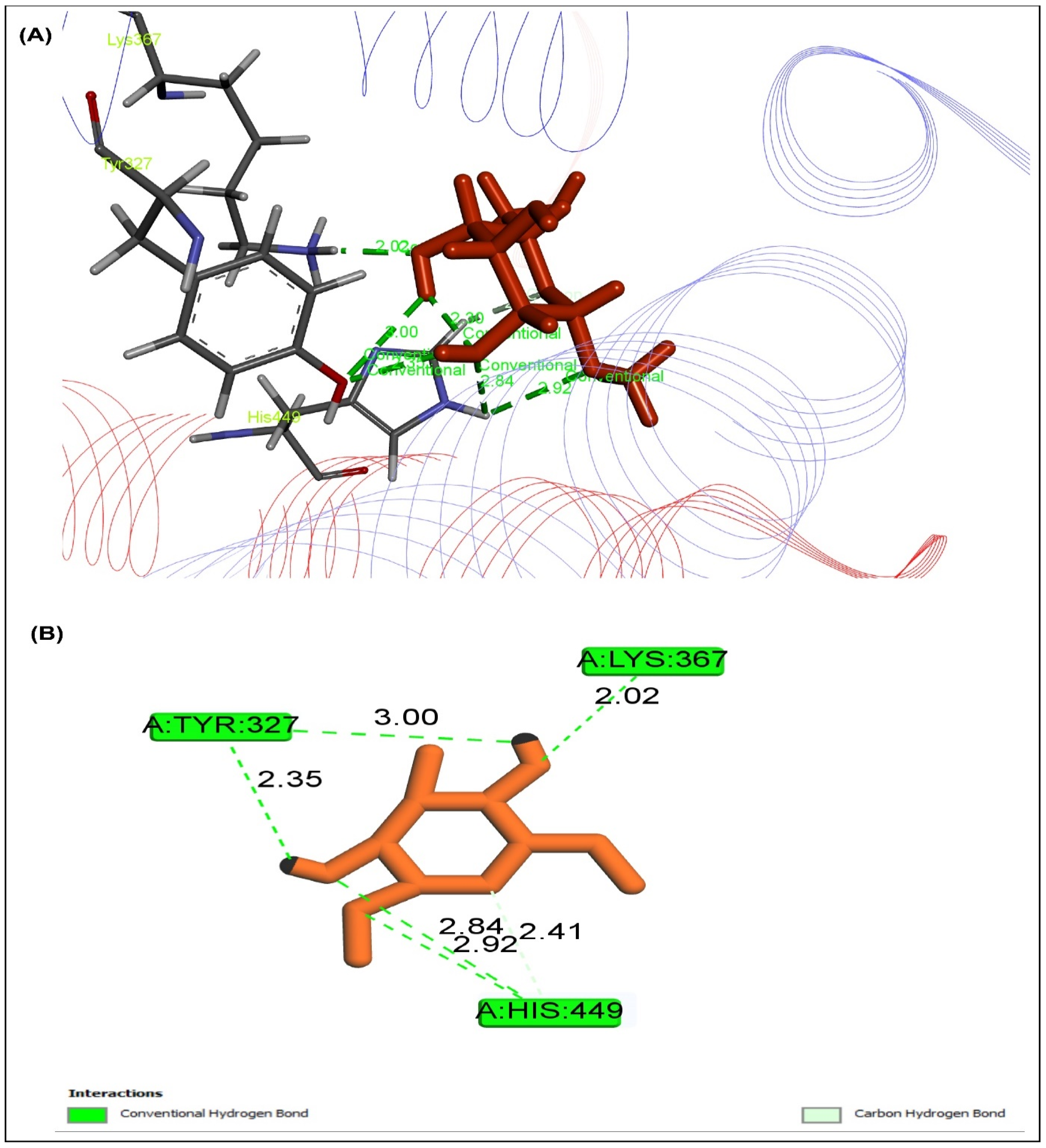 Pharmaceuticals 15 01466 g007