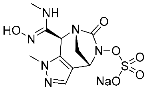 Pharmaceuticals 15 01478 i003 Pharmaceuticals 15 01478 i003