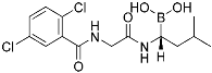 Pharmaceuticals 15 01478 i009 Pharmaceuticals 15 01478 i009