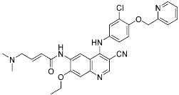 Pharmaceuticals 15 01478 i017 Pharmaceuticals 15 01478 i017