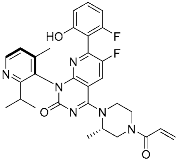Pharmaceuticals 15 01478 i022 Pharmaceuticals 15 01478 i022
