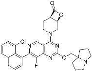 Pharmaceuticals 15 01478 i024 Pharmaceuticals 15 01478 i024