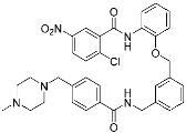 Pharmaceuticals 15 01478 i033 Pharmaceuticals 15 01478 i033