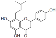 Pharmaceuticals 15 01480 i003