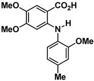 Pharmaceuticals 15 01493 i002 Pharmaceuticals 15 01493 i002