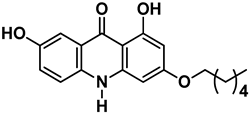 Pharmaceuticals 15 01493 i004 Pharmaceuticals 15 01493 i004