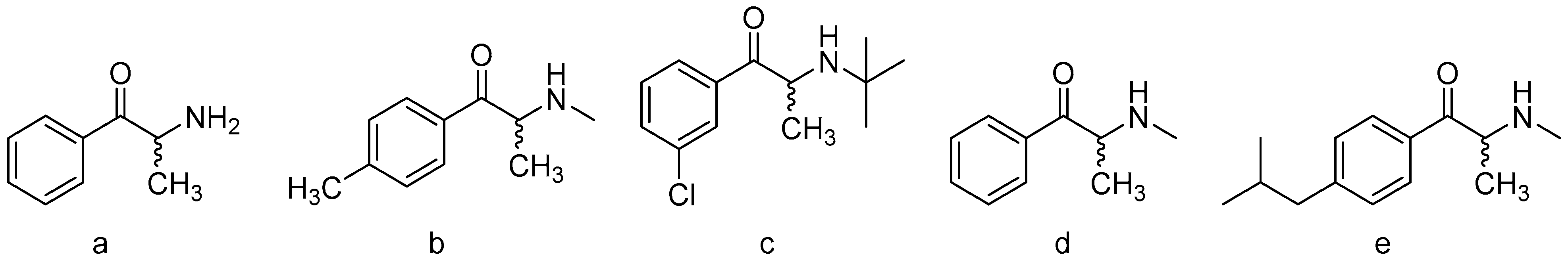 Pharmaceuticals 15 01495 g001