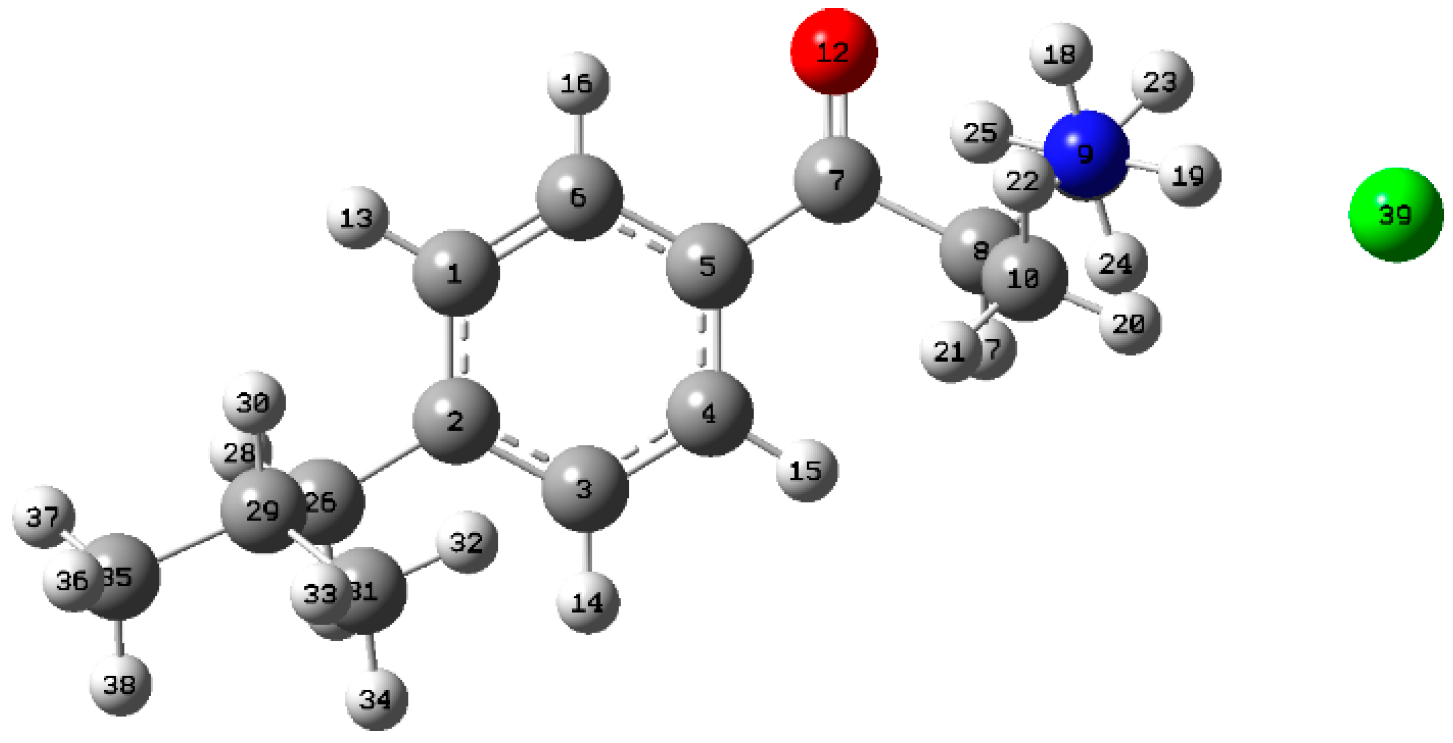 Pharmaceuticals 15 01495 g004