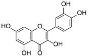 Pharmaceuticals 15 01499 i008 Pharmaceuticals 15 01499 i008