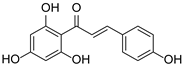 Pharmaceuticals 15 01499 i009 Pharmaceuticals 15 01499 i009