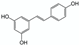 Pharmaceuticals 15 01507 i016 Pharmaceuticals 15 01507 i016