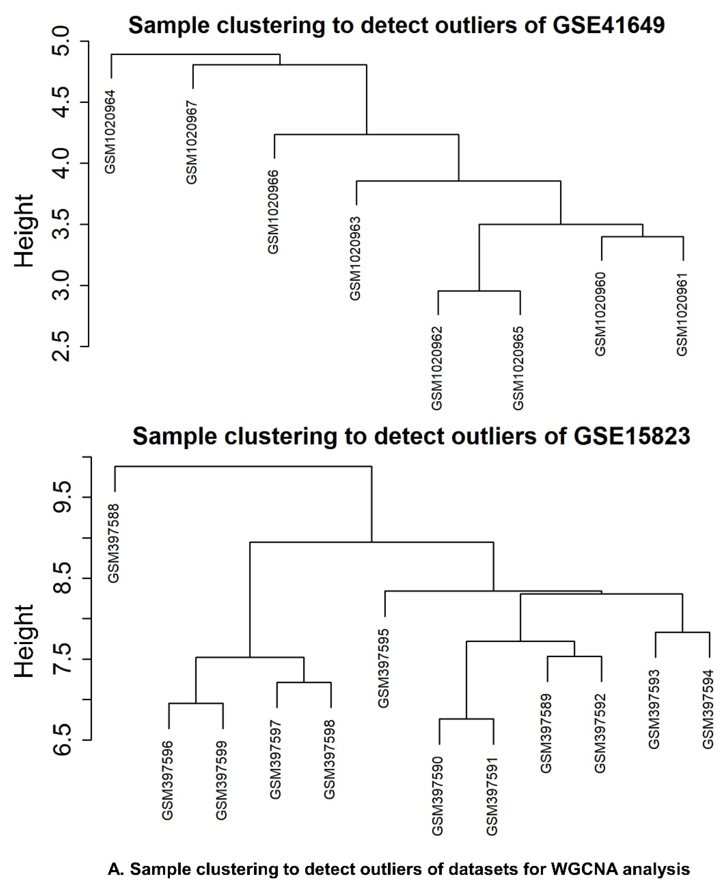 Pharmaceuticals 15 01522 g005a