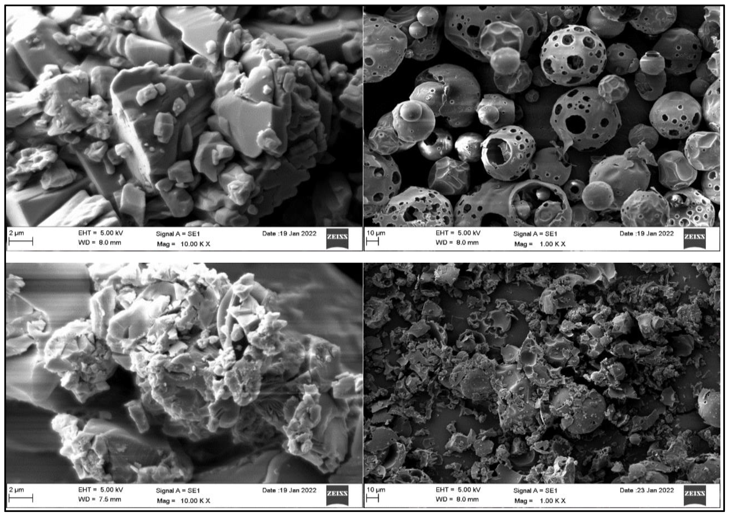 Pharmaceuticals 15 01525 g003 Pharmaceuticals 15 01525 g003