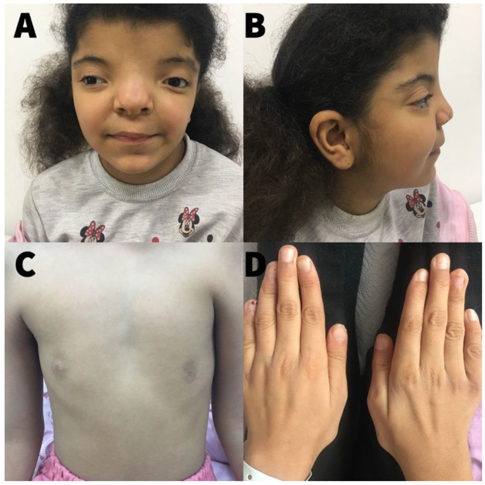 Pharmaceuticals 15 01535 g002 Pharmaceuticals 15 01535 g002