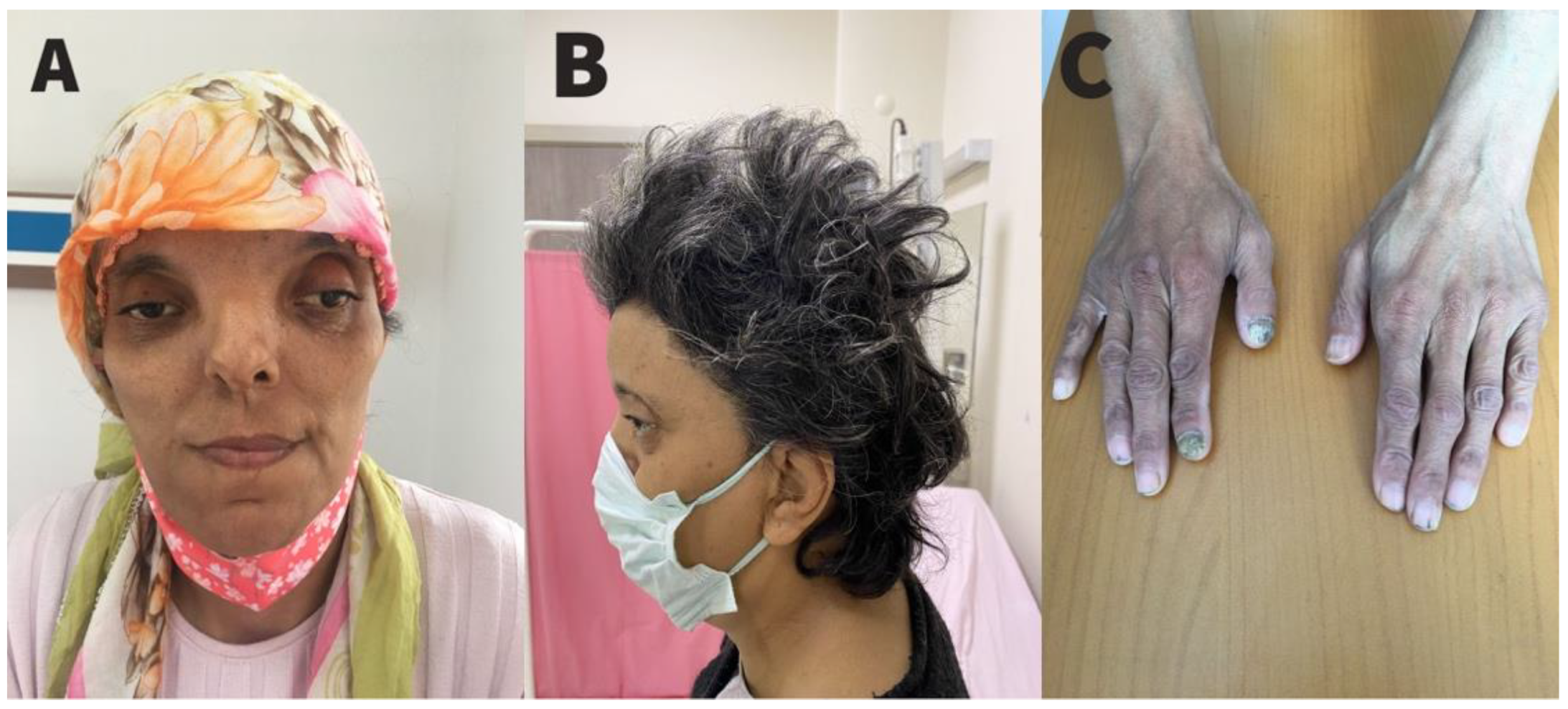 Pharmaceuticals 15 01535 g003 Pharmaceuticals 15 01535 g003