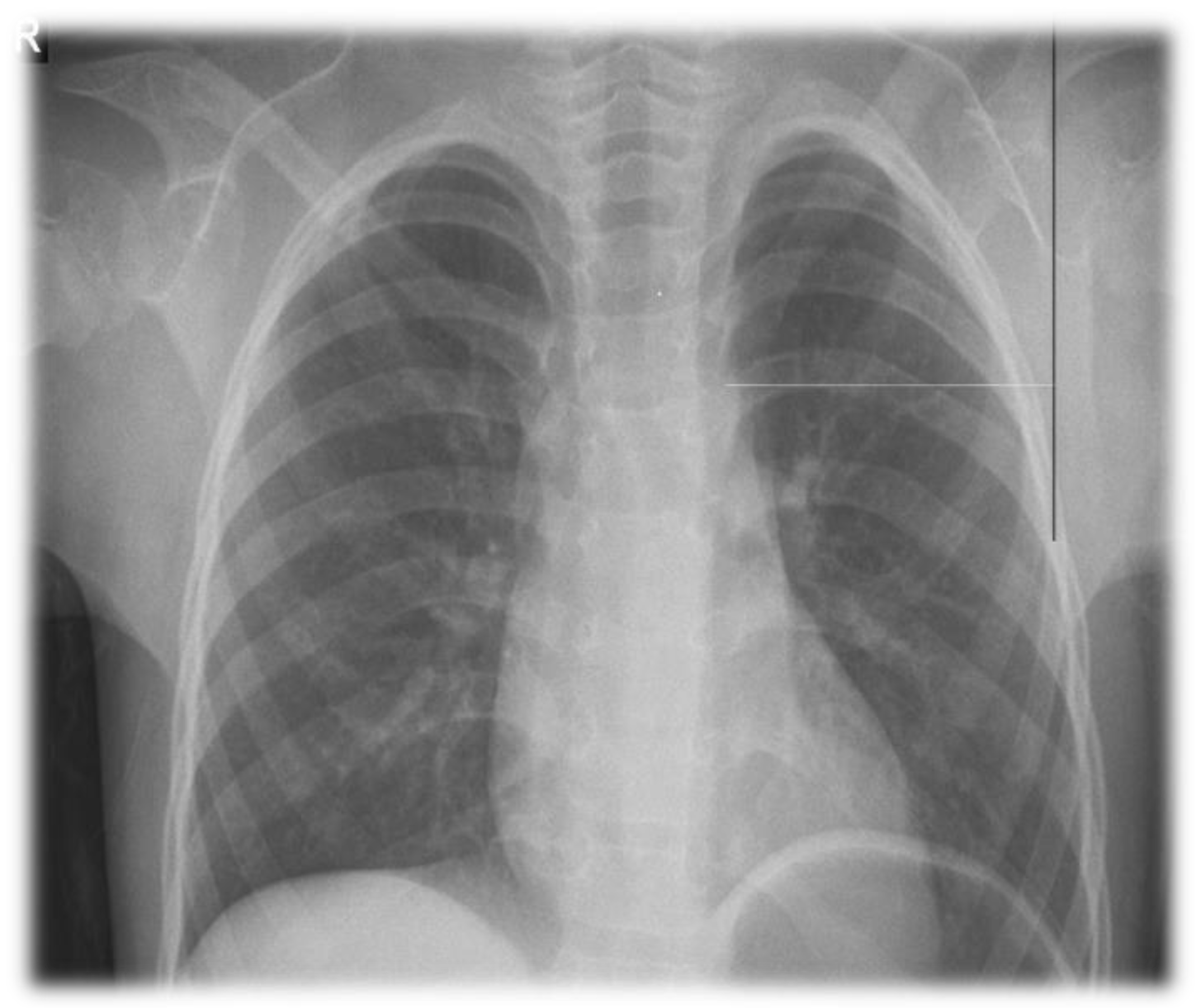 Pharmaceuticals 15 01535 g005 Pharmaceuticals 15 01535 g005