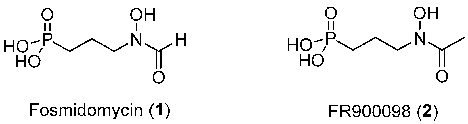 Pharmaceuticals 15 01553 g001 Pharmaceuticals 15 01553 g001