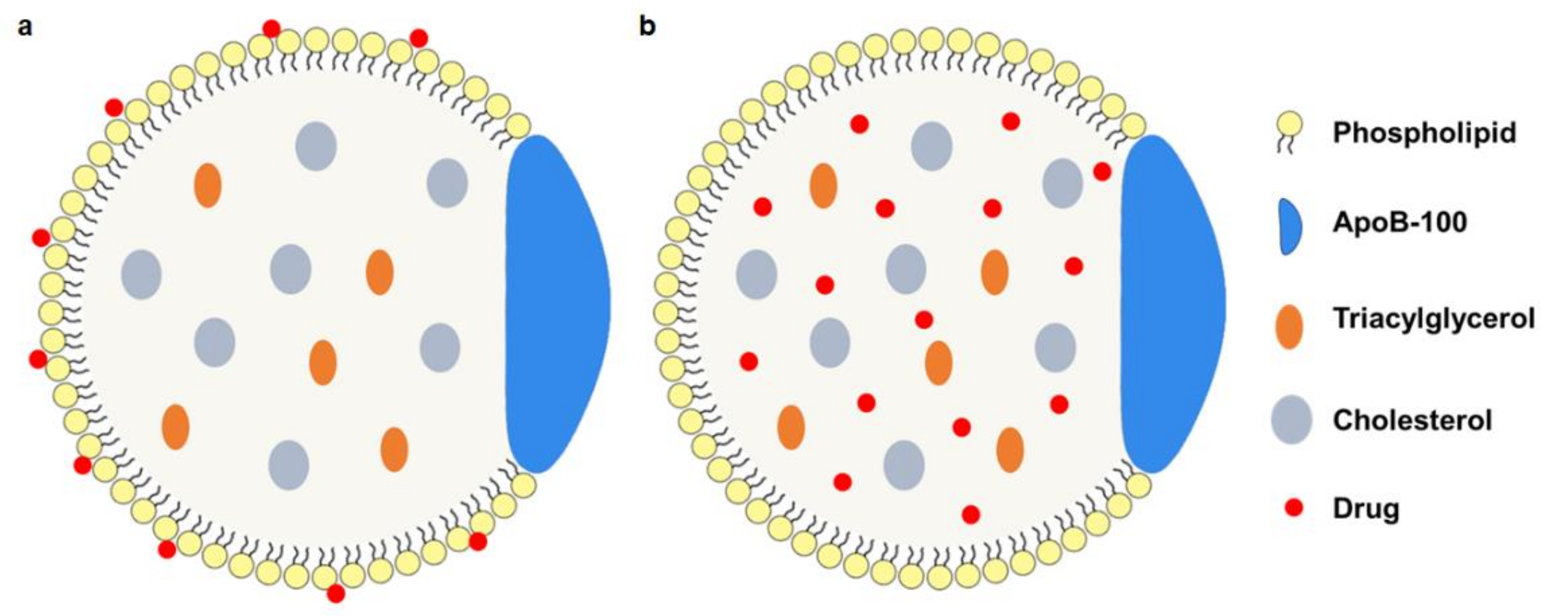 Pharmaceuticals 16 00018 g003 Pharmaceuticals 16 00018 g003