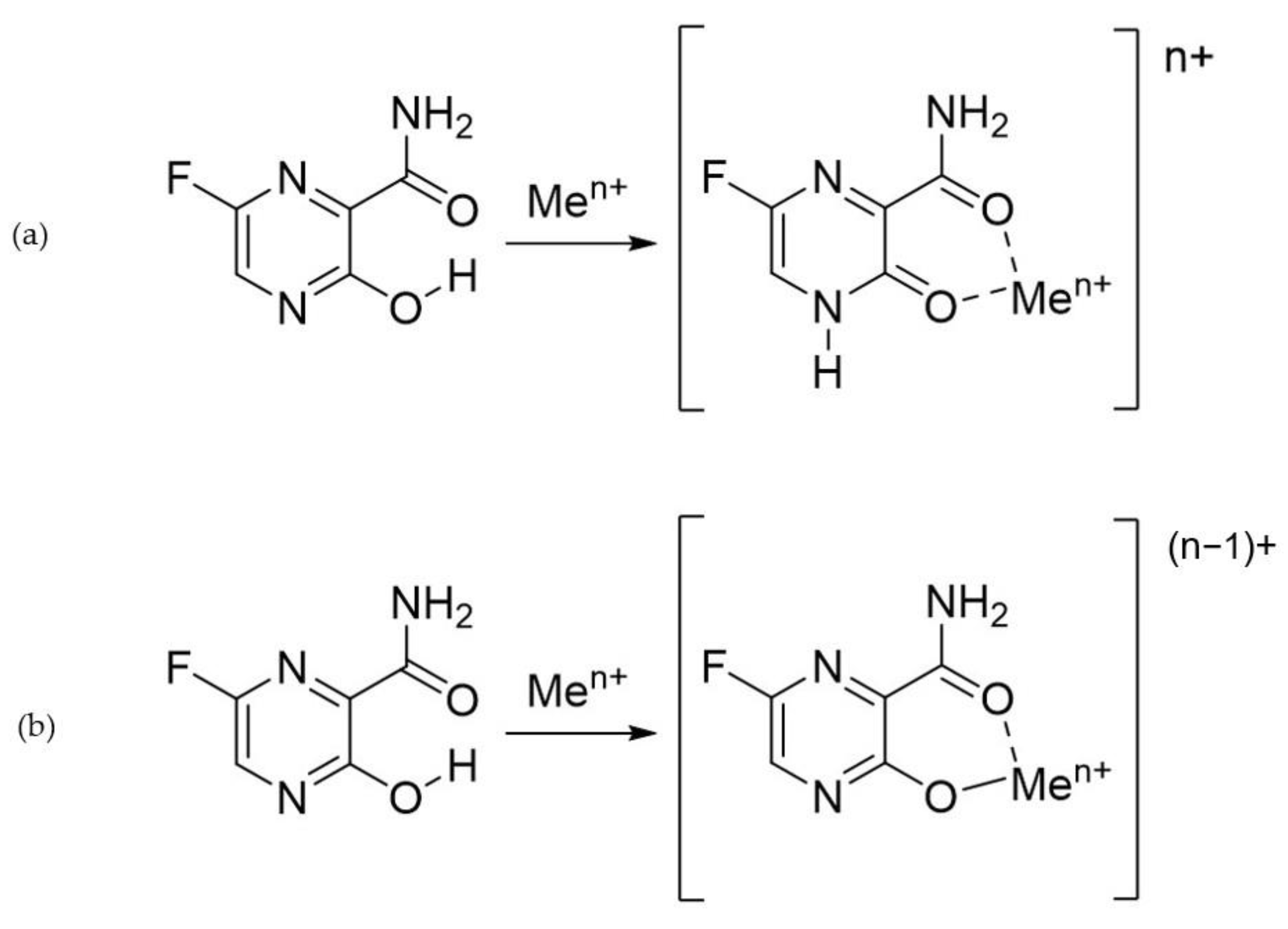 Pharmaceuticals 16 00045 sch001