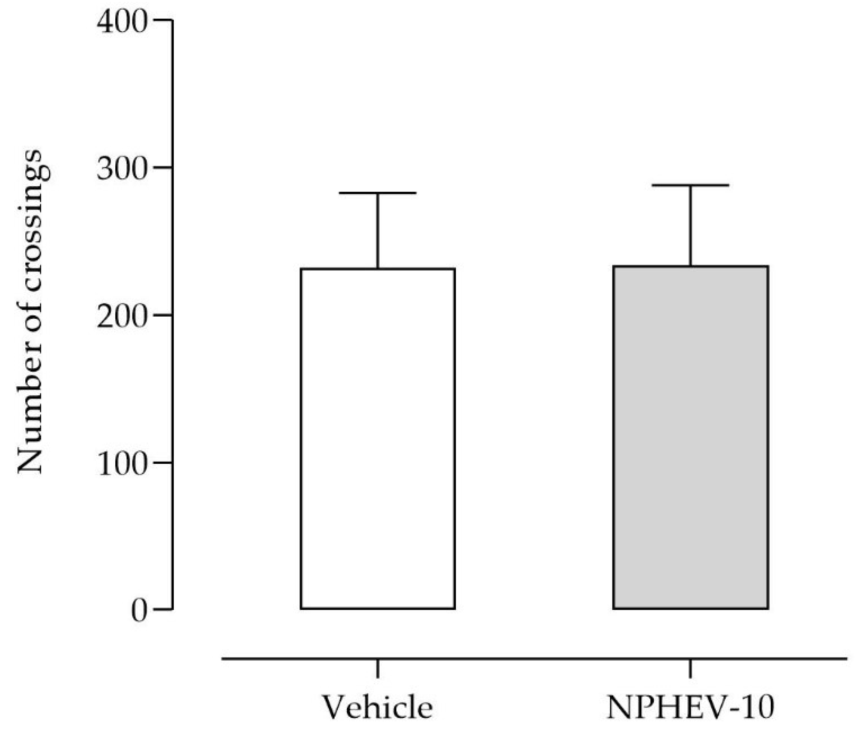 Pharmaceuticals 16 00084 g005 Pharmaceuticals 16 00084 g005