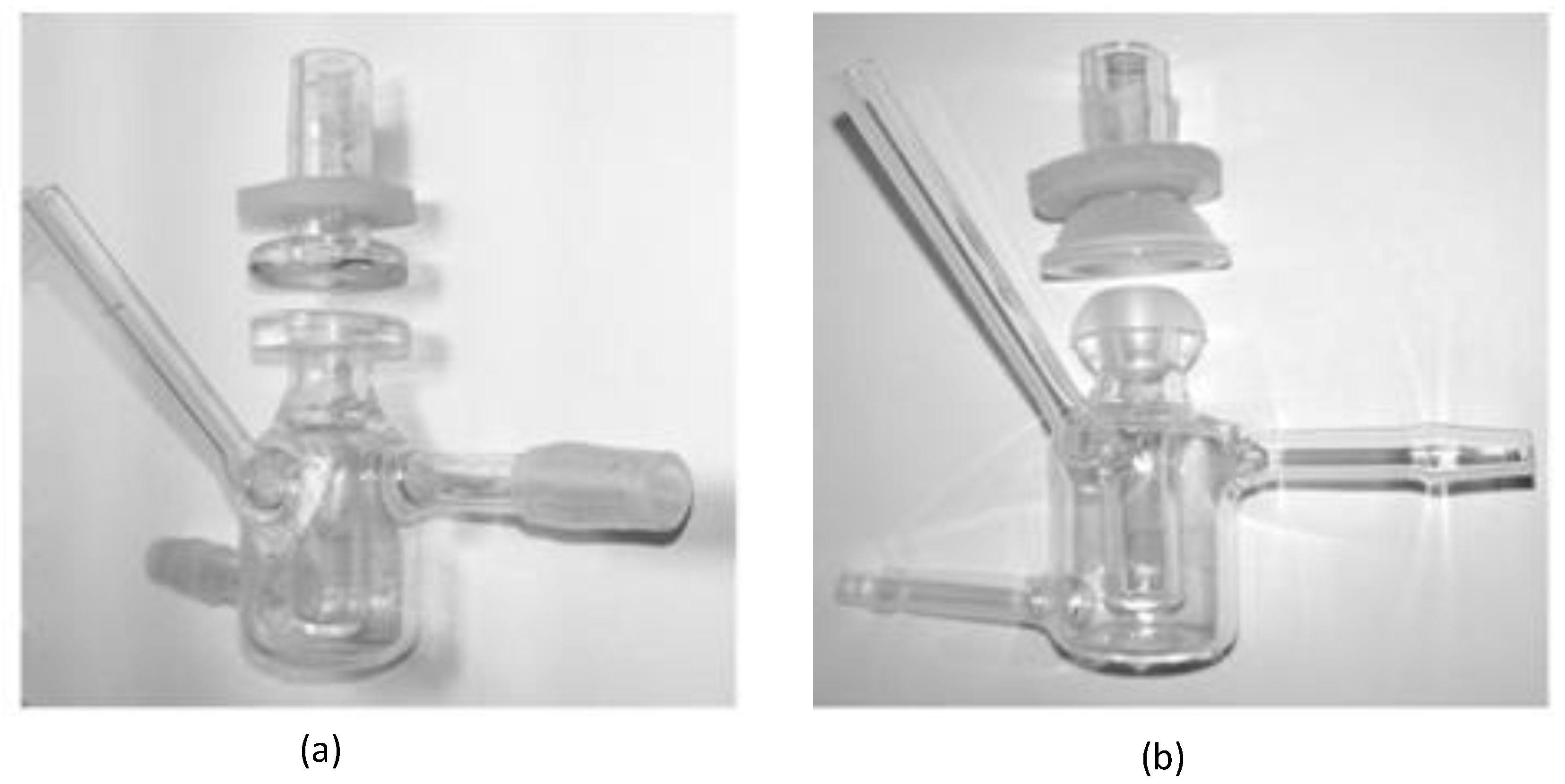 Pharmaceuticals 16 00090 g002