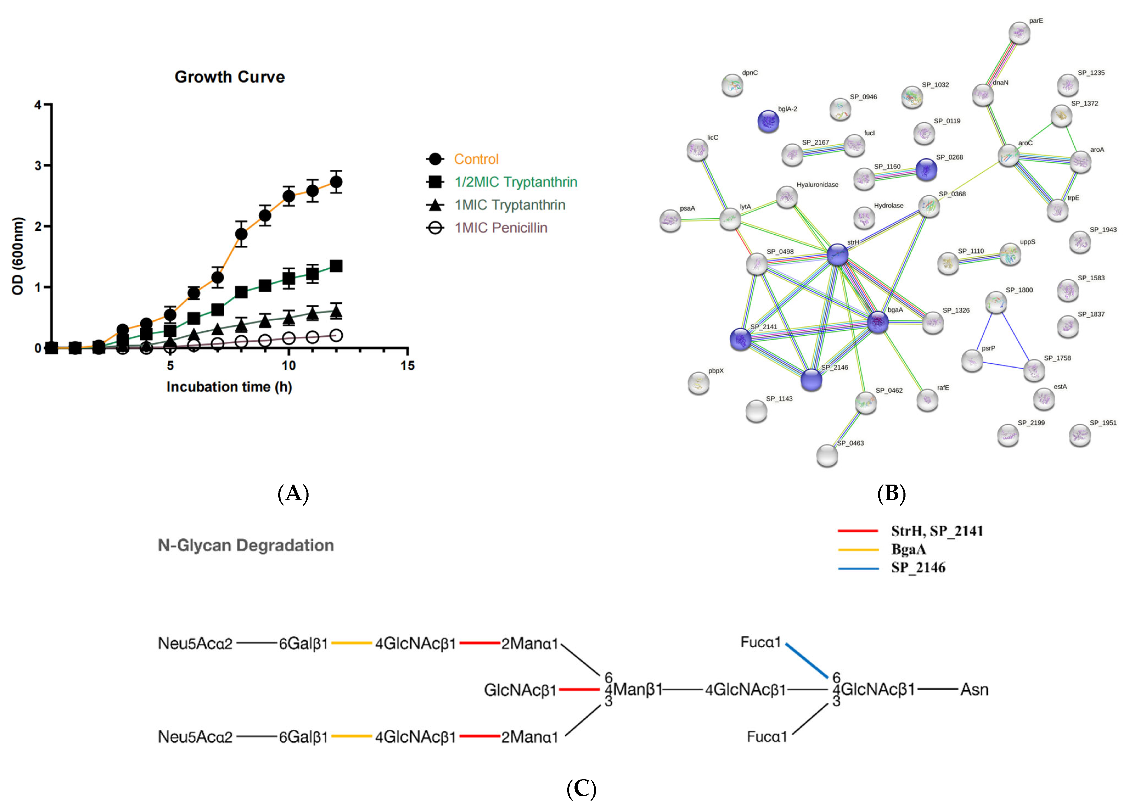 Pharmaceuticals 16 00105 g004