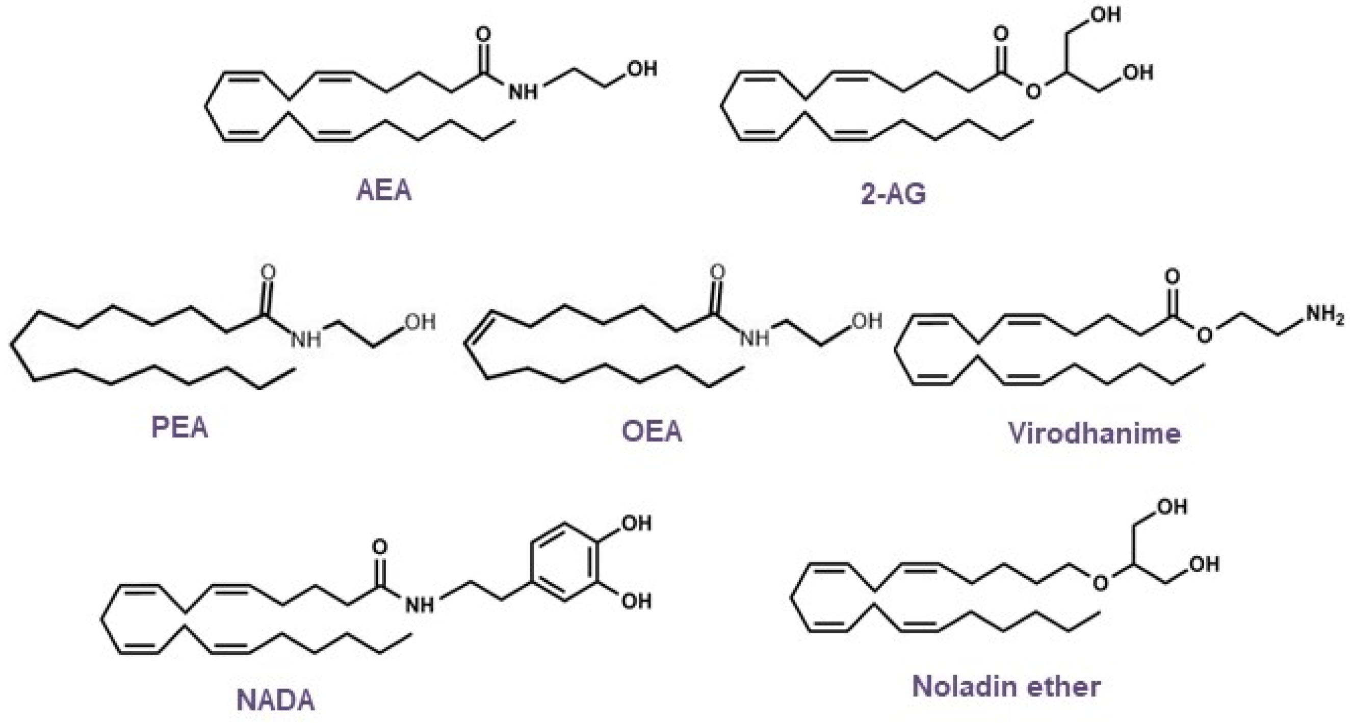 Pharmaceuticals 16 00148 g004