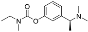 Pharmaceuticals 16 00151 i003 Pharmaceuticals 16 00151 i003