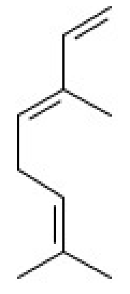 Pharmaceuticals 16 00183 g006