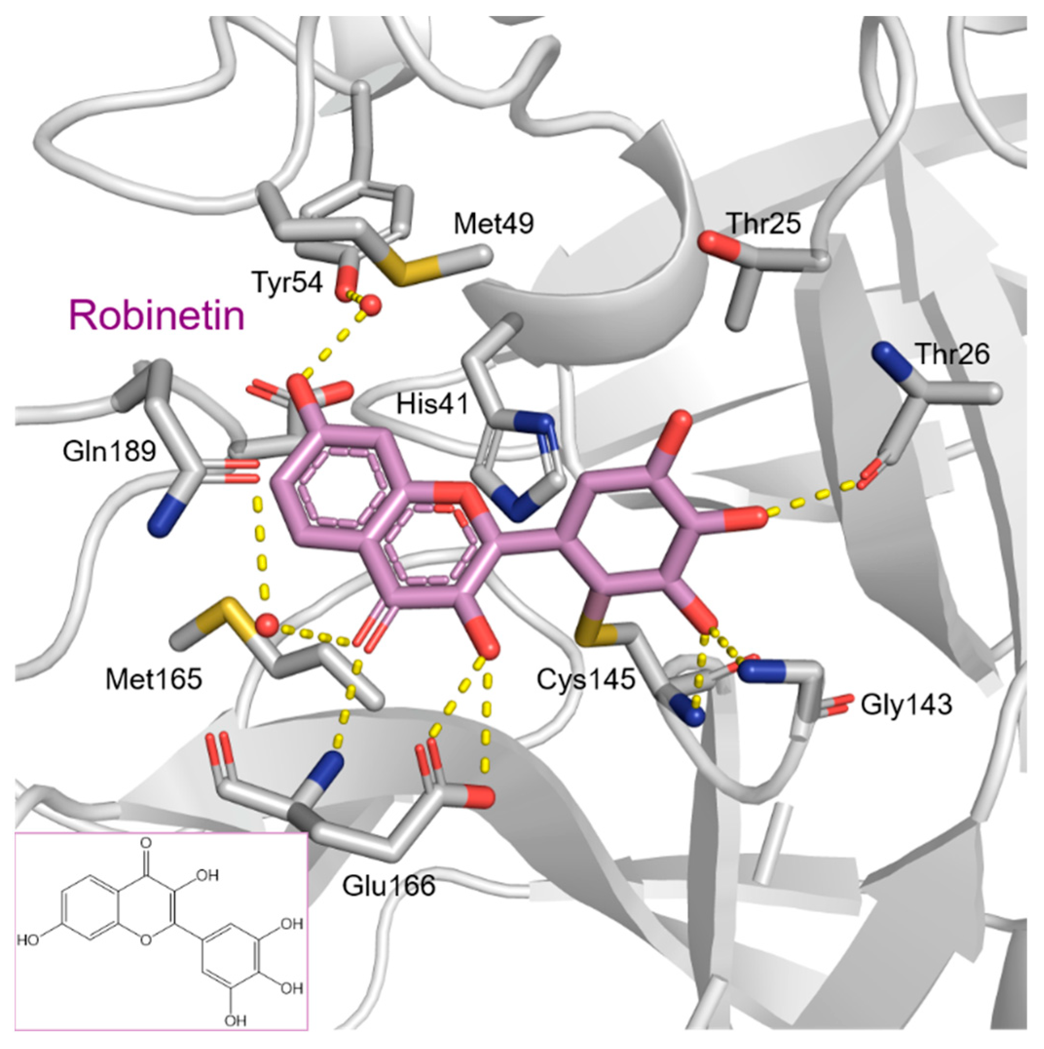 Pharmaceuticals 16 00190 g002 Pharmaceuticals 16 00190 g002