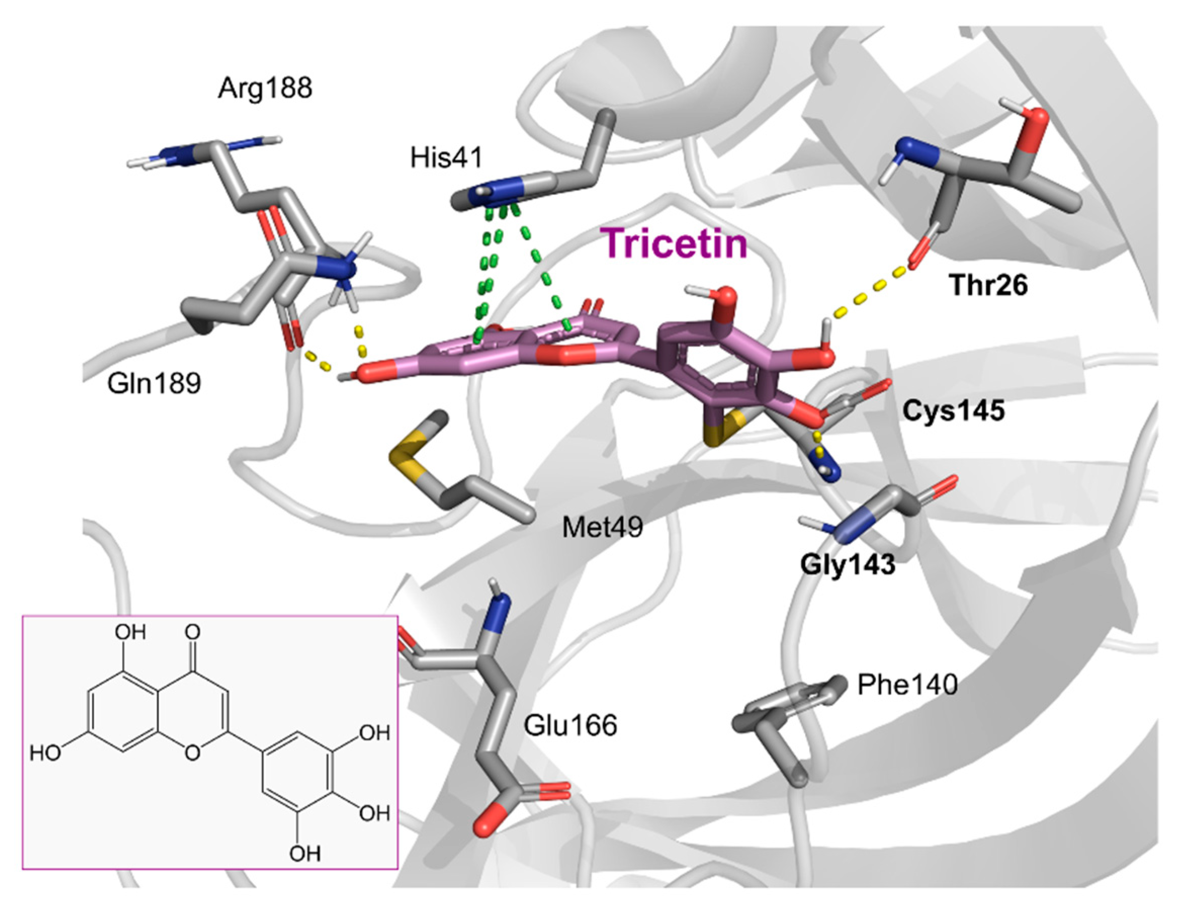 Pharmaceuticals 16 00190 g003 Pharmaceuticals 16 00190 g003