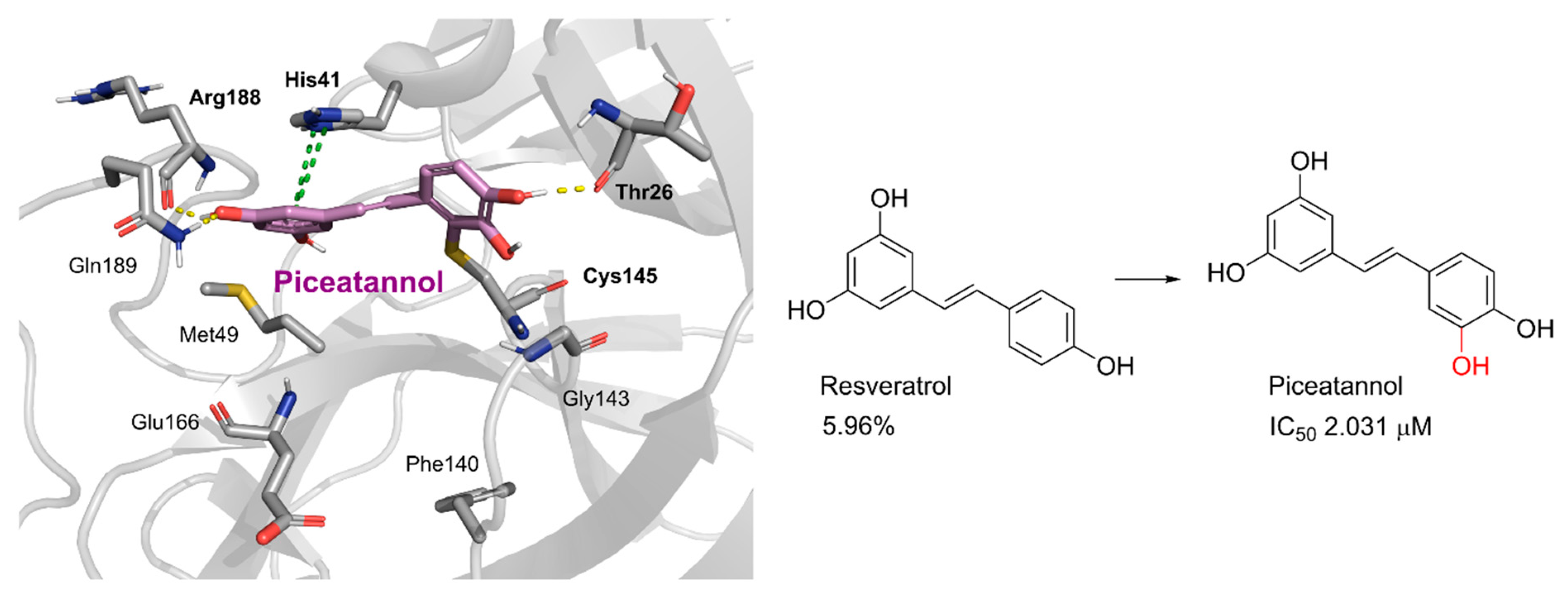 Pharmaceuticals 16 00190 g006 Pharmaceuticals 16 00190 g006
