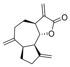Pharmaceuticals 16 00190 i006 Pharmaceuticals 16 00190 i006