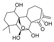 Pharmaceuticals 16 00190 i007 Pharmaceuticals 16 00190 i007