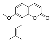 Pharmaceuticals 16 00190 i008 Pharmaceuticals 16 00190 i008
