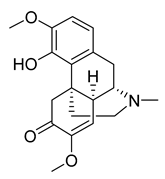 Pharmaceuticals 16 00190 i010 Pharmaceuticals 16 00190 i010