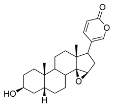 Pharmaceuticals 16 00190 i011 Pharmaceuticals 16 00190 i011