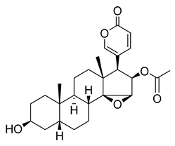 Pharmaceuticals 16 00190 i012 Pharmaceuticals 16 00190 i012