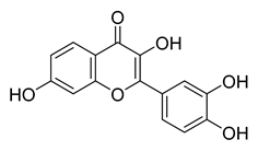 Pharmaceuticals 16 00190 i017 Pharmaceuticals 16 00190 i017